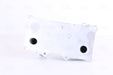 Nissens 90785 Engine Oil Cooler