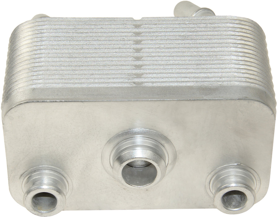 Nissens 90787 Automatic Transmission Oil Cooler