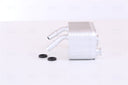 Nissens 90787 Automatic Transmission Oil Cooler