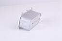 Nissens 90876 Engine Oil Cooler