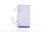 Nissens 90934 Automatic Transmission Oil Cooler - Front