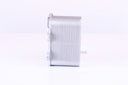 Nissens 90938 Engine Oil Cooler