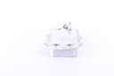 Nissens 90944 Engine Oil Cooler