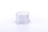 Nissens 90987 Engine Oil Cooler