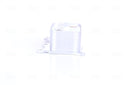 Nissens 90991 Engine Oil Cooler