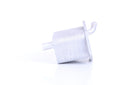Nissens 91159 Engine Oil Cooler
