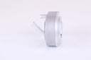Nissens 91163 Engine Oil Cooler