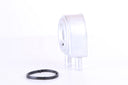 Nissens 91295 Engine Oil Cooler