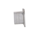 Nissens 91446 Engine Oil Cooler