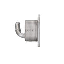 Nissens 91569 Engine Oil Cooler