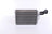 Nissens 92059 A/C Evaporator Core