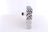 Nissens 92063 A/C Evaporator Core