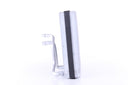 Nissens 92163 A/C Evaporator Core