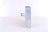 Nissens 92174 A/C Evaporator Core - Front
