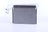 Nissens 92177 A/C Evaporator Core