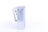 Nissens 92204 A/C Evaporator Core