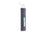 Nissens 92214 A/C Evaporator Core