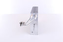 Nissens 92235 A/C Evaporator Core