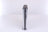 Nissens 92365 A/C Evaporator Core - Front