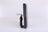 Nissens 92369 A/C Evaporator Core