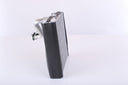 Nissens 92371 A/C Evaporator Core