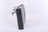 Nissens 92371 A/C Evaporator Core
