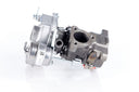 Nissens 93021 Turbocharger