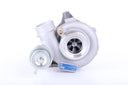 Nissens 93040 Turbocharger