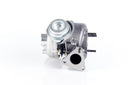 Nissens 93043 Turbocharger
