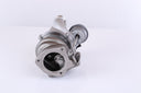 Nissens 93154 Turbocharger