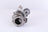 Nissens 93154 Turbocharger