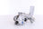 Nissens 93169 Turbocharger