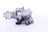 Nissens 93193 Turbocharger