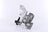 Nissens 93272 Turbocharger