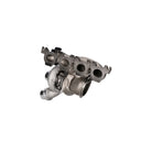 Nissens 93344 Turbocharger