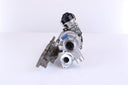 Nissens 93420 Turbocharger