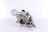 Nissens 93433 Turbocharger