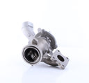 Nissens 93587 Turbocharger