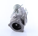 Nissens 93633 Turbocharger