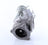 Nissens 93633 Turbocharger