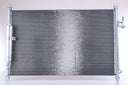 Nissens 940014 A/C Condenser