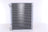 Nissens 940019 A/C Condenser - Front