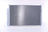 Nissens 940037 A/C Condenser and Receiver Drier Assembly