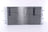 Nissens 940042 A/C Condenser and Receiver Drier Assembly