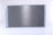 Nissens 940047 A/C Condenser and Receiver Drier Assembly