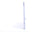 Nissens 940087 A/C Condenser