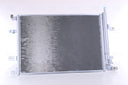 Nissens 940103 A/C Condenser