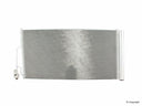 Nissens 940118 A/C Condenser