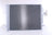 Nissens 940155 A/C Condenser and Receiver Drier Assembly - Front