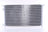 Nissens 940162 A/C Condenser